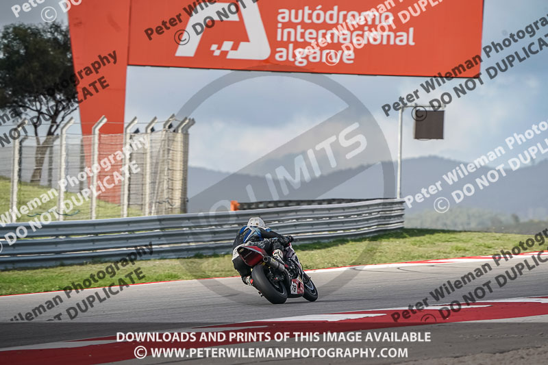 motorbikes;no limits;peter wileman photography;portimao;portugal;trackday digital images